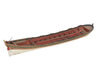 ceremonial vessel; Small craft; Admirals' barge 2.jpg