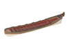ceremonial vessel; Small craft; Admirals' barge 3.jpg