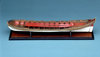 ceremonial vessel; Small craft; Admirals' barge 1.jpg