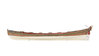 ceremonial vessel; Small craft; Admirals' barge.jpg