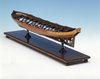 ceremonial vessel; Small craft; Shallop 1.jpg