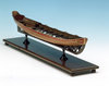 ceremonial vessel; Small craft; Shallop 2.jpg