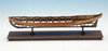 ceremonial vessel; Small craft; Shallop.jpg