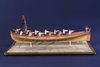 admiral's barge.jpg
