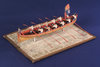 admiral's barge 3.jpg