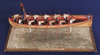 admiral's barge 2.jpg