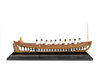 Royal ceremonial vessel; Passenger vessel; Barge 1.jpg