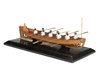 Royal ceremonial vessel; Passenger vessel; Barge 2.jpg