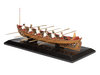 Royal ceremonial vessel; Passenger vessel; Barge 3.jpg
