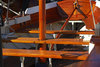 endeavours-pinnace-miroslava-jurcik.jpg