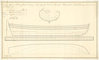 28 ft pinnace 1811.jpg