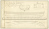 28ft pinnace early.jpg