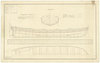 28ft pinnace.jpg
