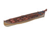 (1750); Ship's Boat 2.jpg