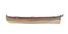 (1750); Ship's Boat.jpg