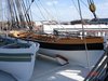 y_155343e4.jpg