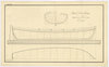 25 yawl 1.jpg