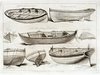 Jolly boat 1.jpg