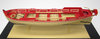 pinnace port side.jpg