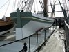 59a6b2e67e7bb_vICTORYbARGE2005.jpg.7416f798d19b3d66e9ed4d63fa3393e7.jpg