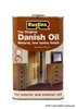 1607-0001_Danish_Oil_500_ml_m.JPG