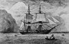 HMS-Beagle-3000-3x2gty-579e23883df78c32765450a0.jpg