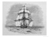 r-t-pritchett-hms-beagle-among-porpoises-charles-darwin-s-research-ship_a-l-1867161-8880731.jpg