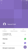 Screenshot_2018-10-19-22-30-51-756_com.android.contacts.png