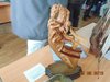 DSC00108.JPG