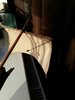 20181105_131817.jpg