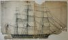 Constitution._Sail_plan_-_NARA.jpg