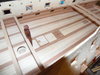PB150056.JPG