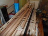 PB150057.JPG