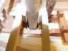 PB160067.JPG