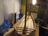 PB160060.JPG