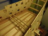PB160061.JPG