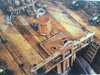 L'Egyptienne чуть посветлее