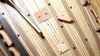 VideoCapture_20181123-224050.jpg