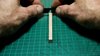 VideoCapture_20181123-223757.jpg