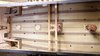 VideoCapture_20181123-223626.jpg