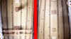 VideoCapture_20181123-223612.jpg