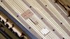 VideoCapture_20181123-224135.jpg