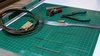 VideoCapture_20181123-224426.jpg