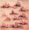 Portuguese_ships_16th_century_Livro_das_Armadas.jpg