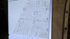 VideoCapture_20181201-194049.jpg