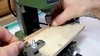 VideoCapture_20181201-194239.jpg