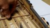VideoCapture_20181201-194505.jpg