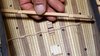 VideoCapture_20181201-194725.jpg