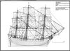 05-3798219-1.jpg