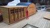 IMG_20190105_163344-2.jpg